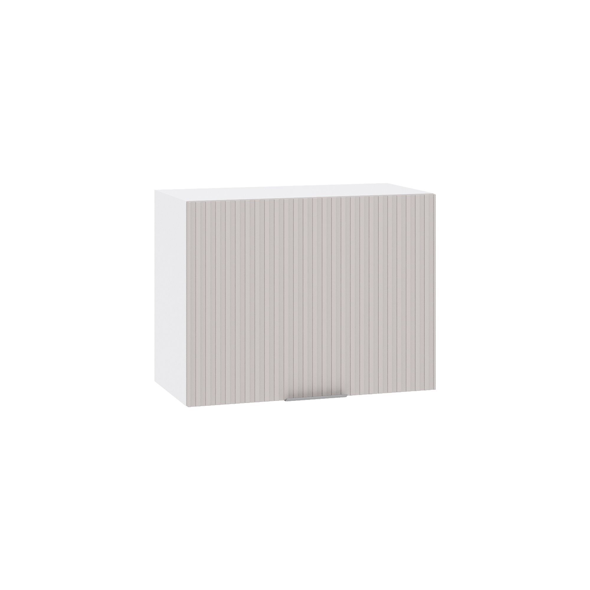 Кухонный модуль настенный Сурская мебель Сиэль Ян 60x31,8x46 см высокий горизонтальный, Белый;серый, Сиэль Ян
Кухонный модуль настенный Сурская мебель Сиэль Ян 60x31,8x46 см высокий горизонтальный, Белый;серый, Сиэль Ян