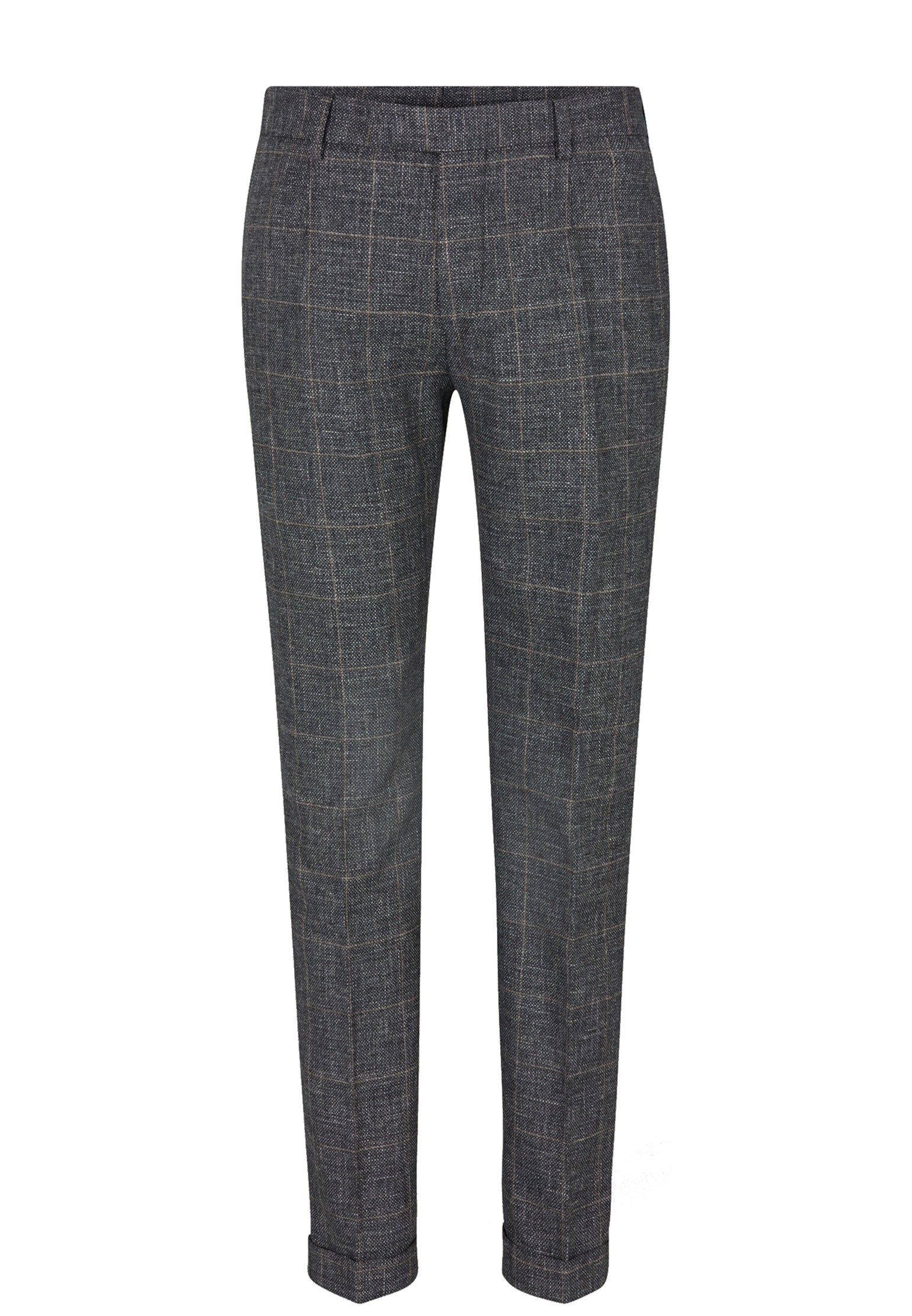 Брюки мужские Strellson 137146 серые 54 EU, 137146
Брюки мужские Strellson 137146 серые 54 EU, 137146