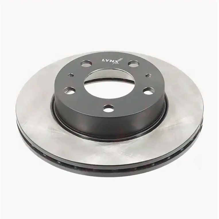 FENOX TB218100 TB218100_диск тормозной задний!\ Toyota Avensis Verso 2.0 VVTI/2.0 D4-D 01
FENOX TB218100 TB218100_диск тормозной задний!\ Toyota Avensis Verso 2.0 VVTI/2.0 D4-D 01