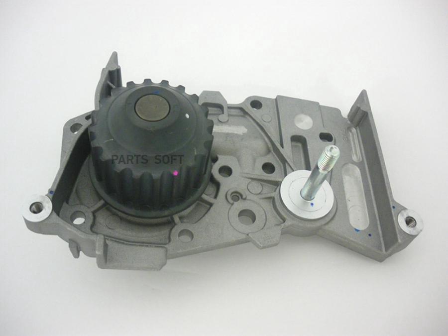 GWR-15A_помпа! Renault Clio/Megane/Modus/Laguna/Kangoo/Scenic, Dacia Logan/Duster 1.4/1.6i
GWR-15A_помпа! Renault Clio/Megane/Modus/Laguna/Kangoo/Scenic, Dacia Logan/Duster 1.4/1.6i