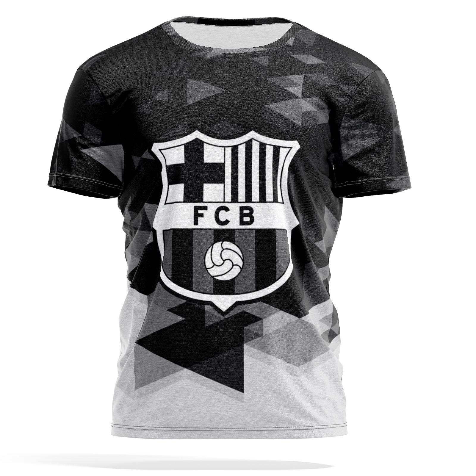 Футболка мужская PANiN PaninManTshirt_VM1522777 разноцветная 3XL, Черный, PaninManTshirt_VM1522777
Футболка мужская PANiN PaninManTshirt_VM1522777 разноцветная 3XL, Черный, PaninManTshirt_VM1522777