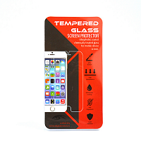 Защитное стекло Tempered Glass 9H 0.26mm для Samsung Galaxy Tab S3 9.7 (T820/T825) (прозра
Защитное стекло Tempered Glass 9H 0.26mm для Samsung Galaxy Tab S3 9.7 (T820/T825) (прозра