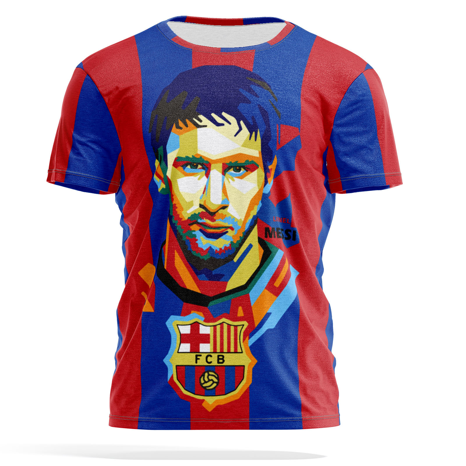 Футболка мужская PANiN PaninManTshirt_VM1413731 разноцветная S, Красный, PaninManTshirt_VM1413731
Футболка мужская PANiN PaninManTshirt_VM1413731 разноцветная S, Красный, PaninManTshirt_VM1413731
