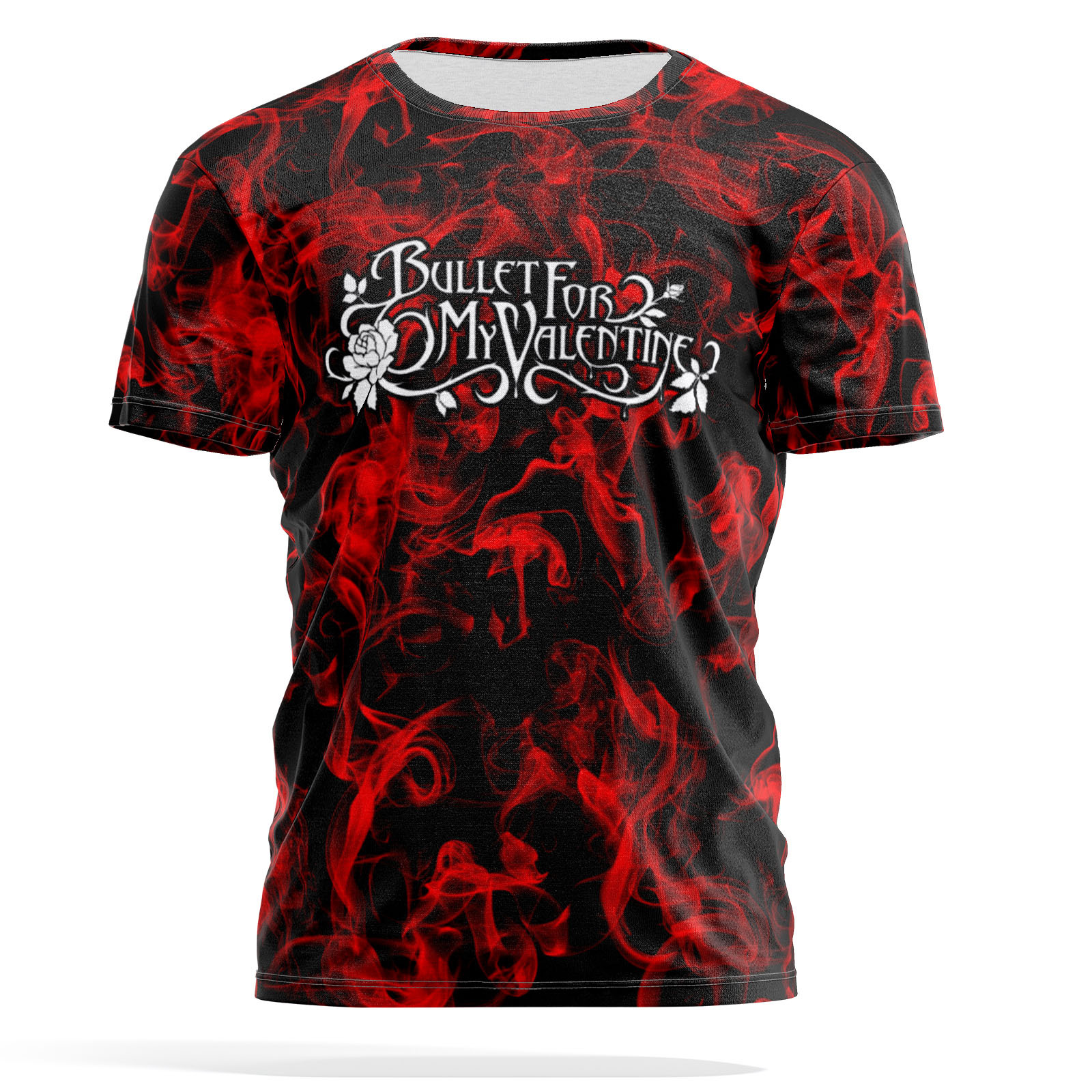 Футболка мужская PANiN PaninManTshirt_VM1503257 красная 3XL, Красный, PaninManTshirt_VM1503257
Футболка мужская PANiN PaninManTshirt_VM1503257 красная 3XL, Красный, PaninManTshirt_VM1503257
