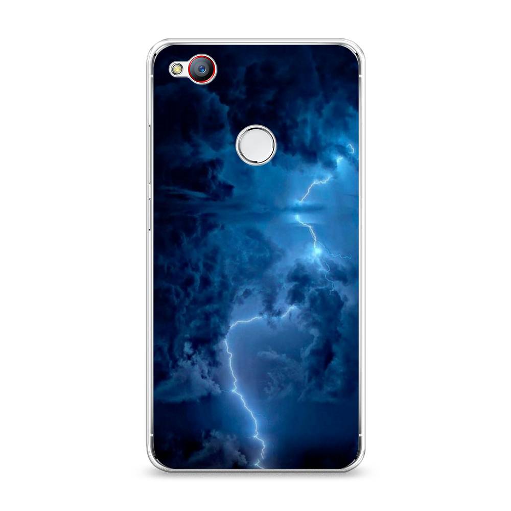 Чехол Awog на ZTE Nubia Z11 Mini / ЗТЕ Нубиа Z11 Mini "Молния", 131550-4 
Чехол Awog на ZTE Nubia Z11 Mini / ЗТЕ Нубиа Z11 Mini "Молния", 131550-4