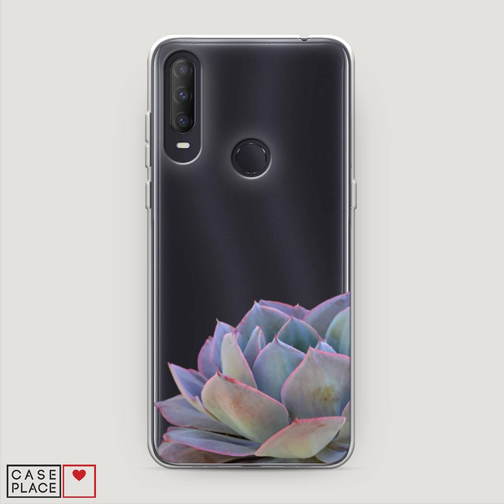 Чехол Awog на Alcatel 1S (2020) / Алкатель 1S (2020) "Молодило уголок", Разноцветный, 170850-8
Чехол Awog на Alcatel 1S (2020) / Алкатель 1S (2020) "Молодило уголок", Разноцветный, 170850-8