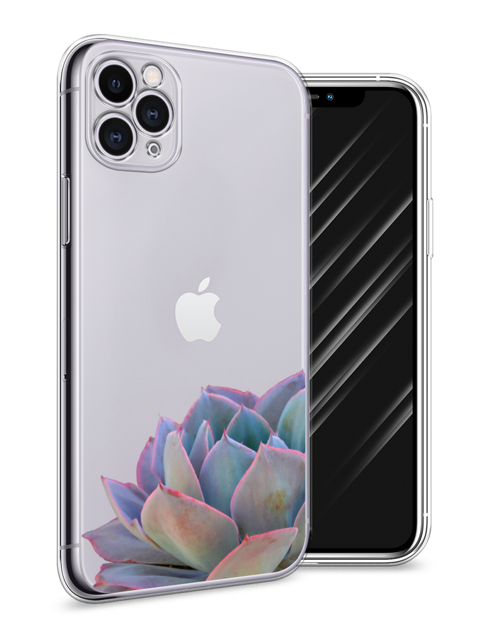 Чехол Awog на Apple iPhone 11 Pro / Айфон 11 Pro "Молодило уголок", Разноцветный, 12350-8
Чехол Awog на Apple iPhone 11 Pro / Айфон 11 Pro "Молодило уголок", Разноцветный, 12350-8