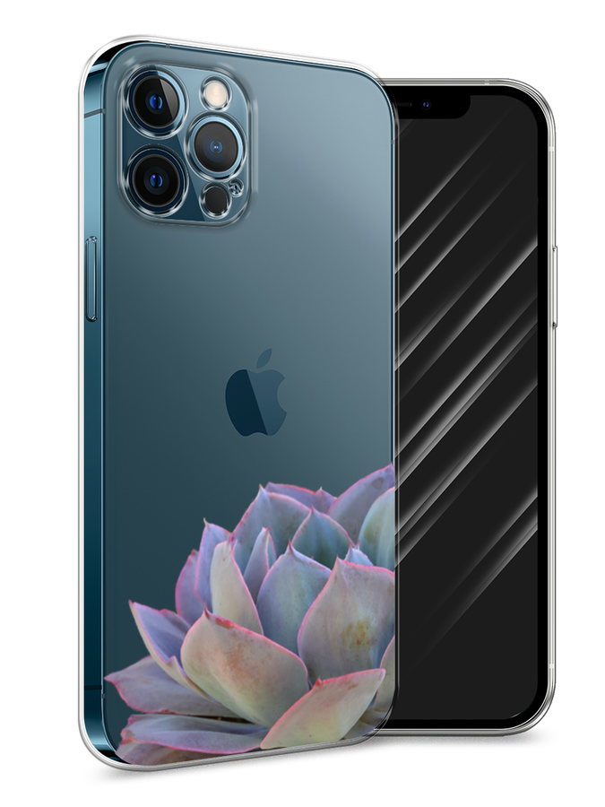 Чехол Awog на Apple iPhone 12 Pro Max / Айфон 12 Pro Max "Молодило уголок", Разноцветный, 12750-8
Чехол Awog на Apple iPhone 12 Pro Max / Айфон 12 Pro Max "Молодило уголок", Разноцветный, 12750-8