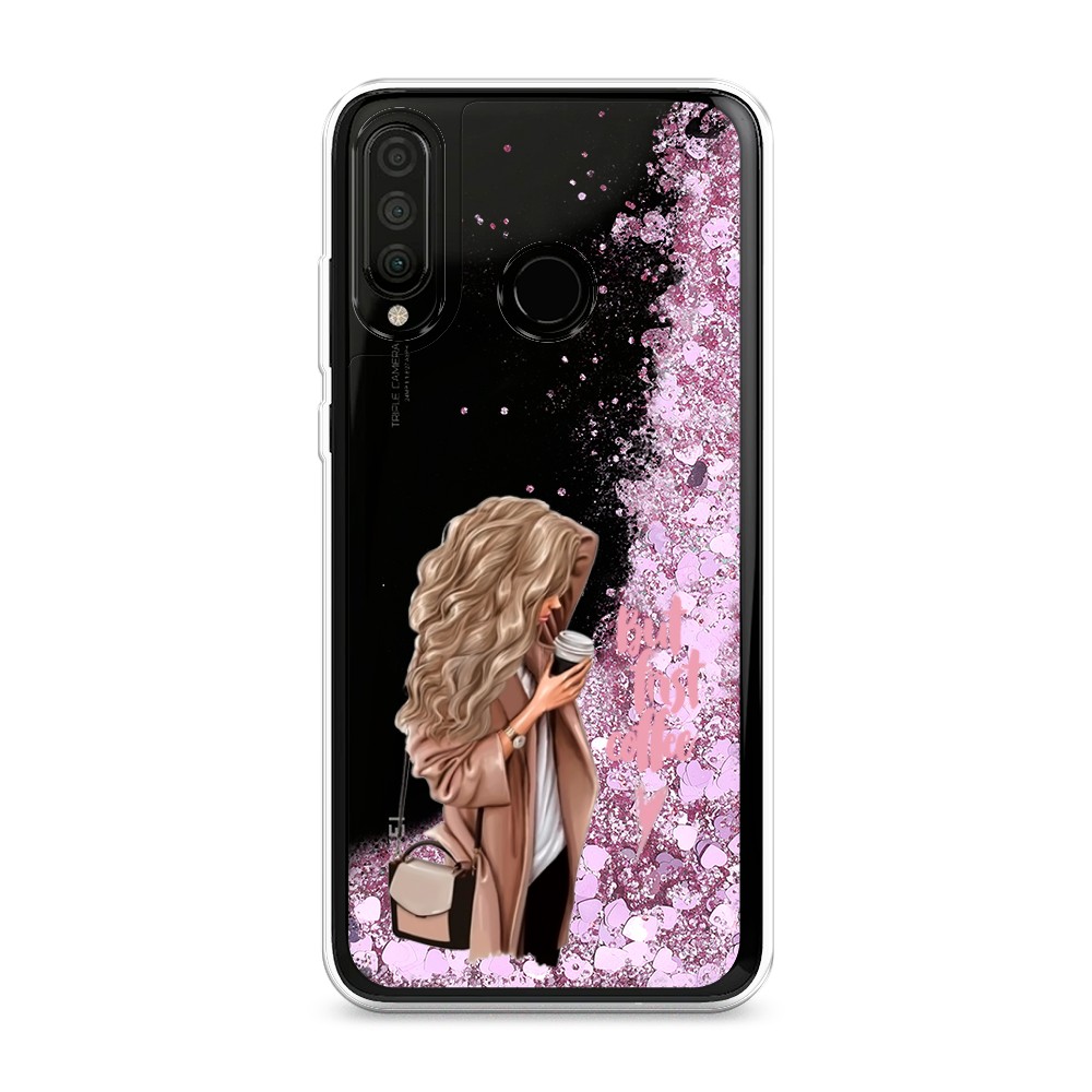 Силиконовый чехол "Звездочки графика белая" на ZTE Red Magic 5S, Звездочки графика белая
Силиконовый чехол "Звездочки графика белая" на ZTE Red Magic 5S, Звездочки графика белая