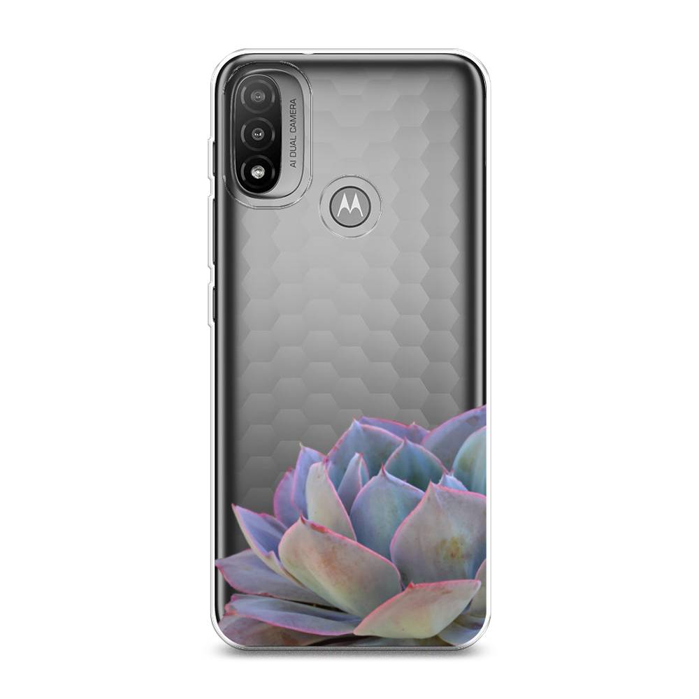 Чехол Awog на Lenovo K14 Plus/Motorola Moto E20/E30/E40 "Молодило уголок", Разноцветный, 243450-8
Чехол Awog на Lenovo K14 Plus/Motorola Moto E20/E30/E40 "Молодило уголок", Разноцветный, 243450-8