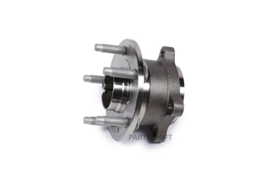STELLOX 43-29039-SX_к-кт подшипника ступицы задней!\ Opel Astra J 1.3-2.0CDTi/1.4-1.8 09>
STELLOX 43-29039-SX_к-кт подшипника ступицы задней!\ Opel Astra J 1.3-2.0CDTi/1.4-1.8 09>