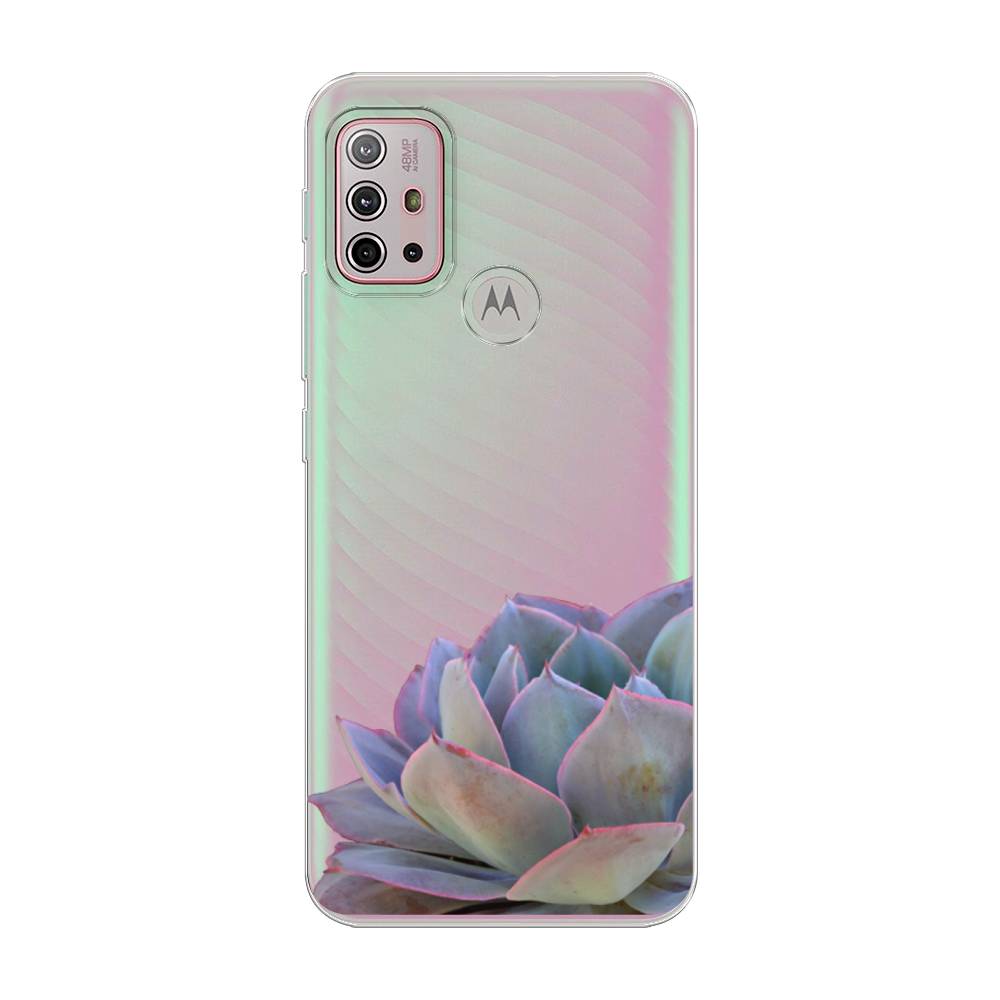 Чехол Awog на Lenovo K13 Note/Motorola Moto G10/G20/G30 "Молодило уголок", Разноцветный, 242150-8
Чехол Awog на Lenovo K13 Note/Motorola Moto G10/G20/G30 "Молодило уголок", Разноцветный, 242150-8
