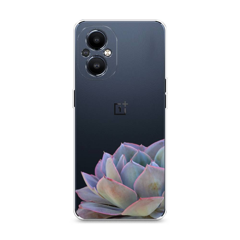 Чехол Awog на OnePlus Nord N20 5G / ВанПлас Норд N20 5G "Молодило уголок", Разноцветный, 152550-8
Чехол Awog на OnePlus Nord N20 5G / ВанПлас Норд N20 5G "Молодило уголок", Разноцветный, 152550-8