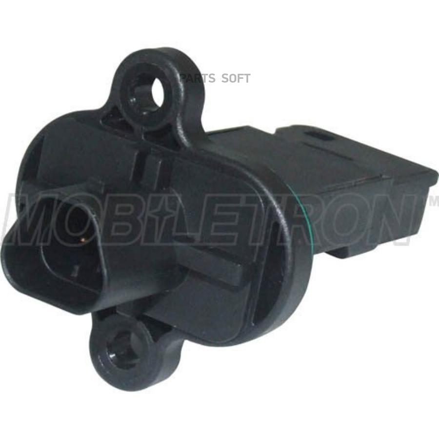 Расходомер воздуха Opel Astra J/Astra J GTC/Astra J Sports Tourer 06>19 Mobiletron MAB214S
Расходомер воздуха Opel Astra J/Astra J GTC/Astra J Sports Tourer 06>19 Mobiletron MAB214S