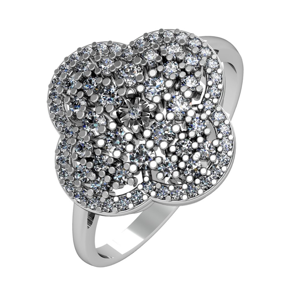 Кольцо из серебра р. 19 ПРИВОЛЖСКИЙ ЮВЕЛИР 201714-BRFA11, фианит\бриллиант, 201714-BRFA11
Кольцо из серебра р. 19 ПРИВОЛЖСКИЙ ЮВЕЛИР 201714-BRFA11, фианит\бриллиант, 201714-BRFA11