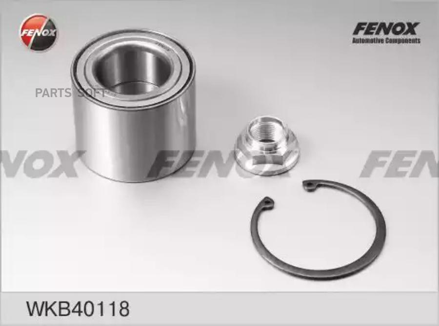 WKB40118_р-кт подшипника ступицы задн.! Peugeot Boxer 94>, Fiat Ducato 94>, Citroen Jumper
WKB40118_р-кт подшипника ступицы задн.! Peugeot Boxer 94>, Fiat Ducato 94>, Citroen Jumper