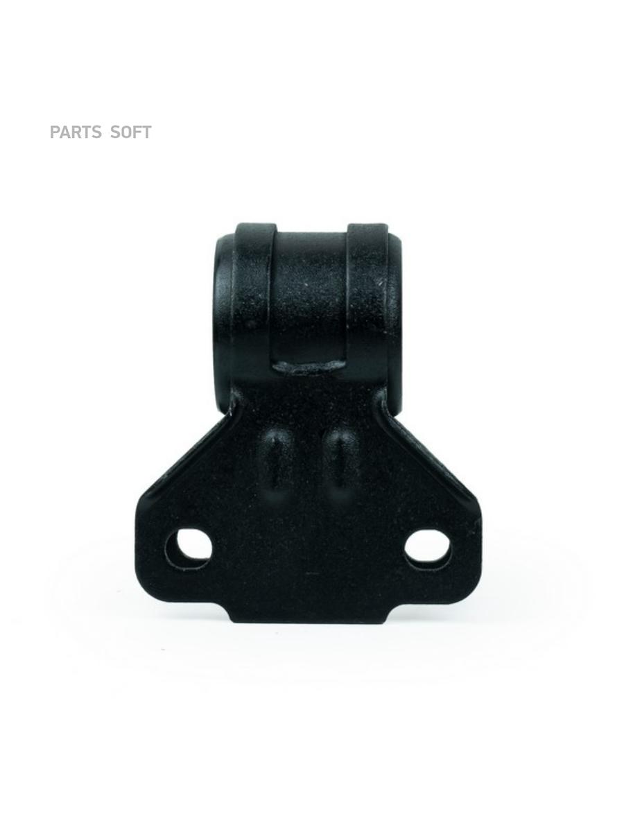 ZENTPARTS Z25841_сайлентблок рычага пер.подв.задн.лев.! \ Ford Focus III 11>, Mazda 3 09>
ZENTPARTS Z25841_сайлентблок рычага пер.подв.задн.лев.! \ Ford Focus III 11>, Mazda 3 09>
