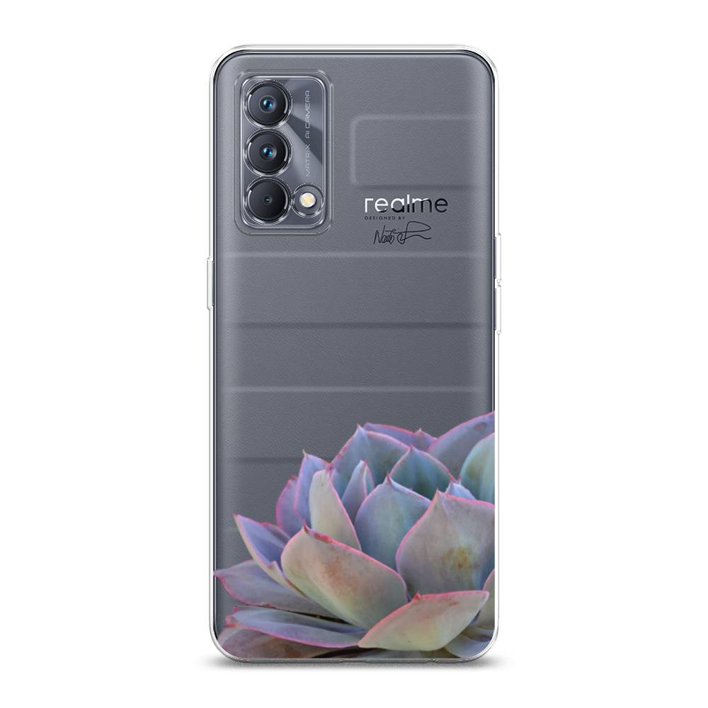 Чехол Awog на Realme GT Master Edition "Молодило уголок", Разноцветный, 2510450-8
Чехол Awog на Realme GT Master Edition "Молодило уголок", Разноцветный, 2510450-8