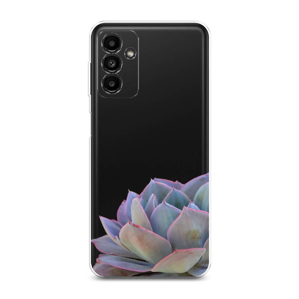 Чехол Awog на Samsung Galaxy A04s / Самсунг A04s "Молодило уголок", Разноцветный, 2106450-8
Чехол Awog на Samsung Galaxy A04s / Самсунг A04s "Молодило уголок", Разноцветный, 2106450-8