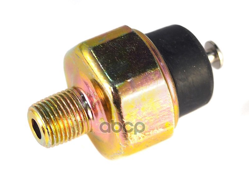 Датчик Давления Масла Toyota L/2-3l/2lt/1-2c/1geu/1gfe/2vz/3sge/4-5a/4efte Sat арт. ST-835
Датчик Давления Масла Toyota L/2-3l/2lt/1-2c/1geu/1gfe/2vz/3sge/4-5a/4efte Sat арт. ST-835