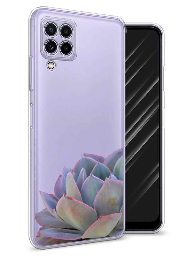 Чехол Awog на Samsung Galaxy A22 / Самсунг A22 "Молодило уголок", Разноцветный, 2103150-8
Чехол Awog на Samsung Galaxy A22 / Самсунг A22 "Молодило уголок", Разноцветный, 2103150-8