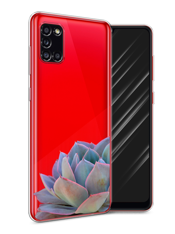 Чехол Awog на Samsung Galaxy A31 / Самсунг A31 "Молодило уголок", Разноцветный, 2100350-8
Чехол Awog на Samsung Galaxy A31 / Самсунг A31 "Молодило уголок", Разноцветный, 2100350-8