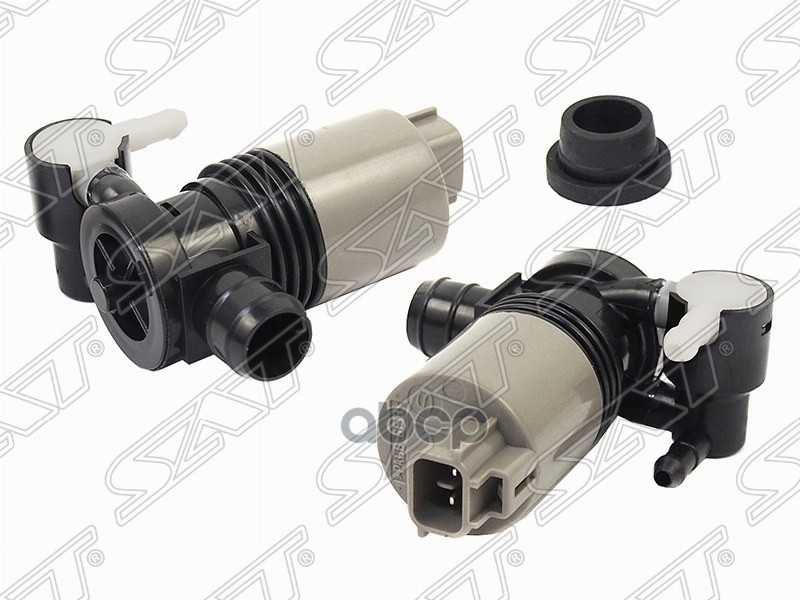 Двигатель Омывателя Sat Stg22c67482 Mazda 3 03-08/5 05-/6 02-/Cx7 06-/Cx9 07- Sat арт. STG
Двигатель Омывателя Sat Stg22c67482 Mazda 3 03-08/5 05-/6 02-/Cx7 06-/Cx9 07- Sat арт. STG