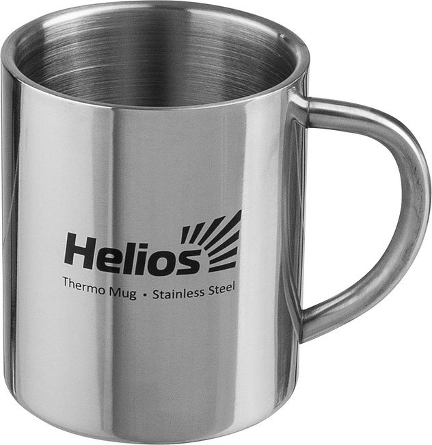 фото Helios термокружка helios hs.tk-009, 300мл