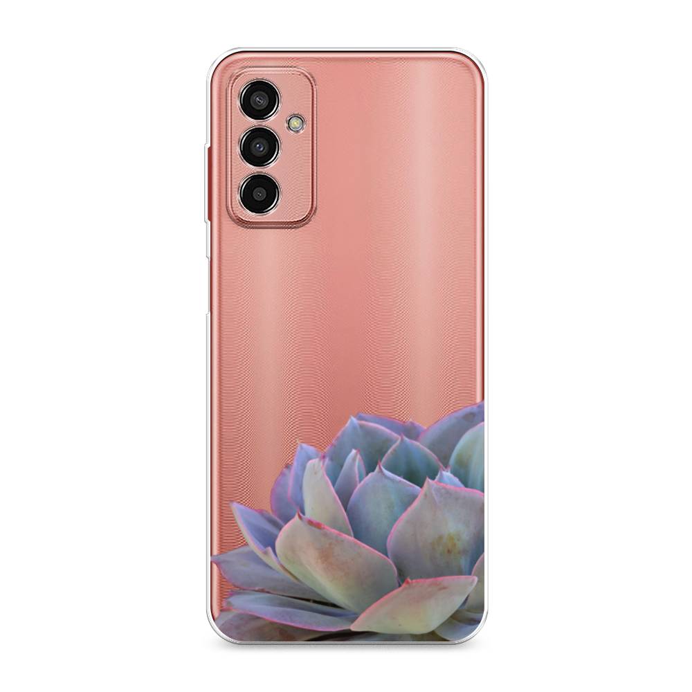 Чехол Awog на Samsung Galaxy M13 / Самсунг M13 "Молодило уголок", Разноцветный, 2106850-8
Чехол Awog на Samsung Galaxy M13 / Самсунг M13 "Молодило уголок", Разноцветный, 2106850-8