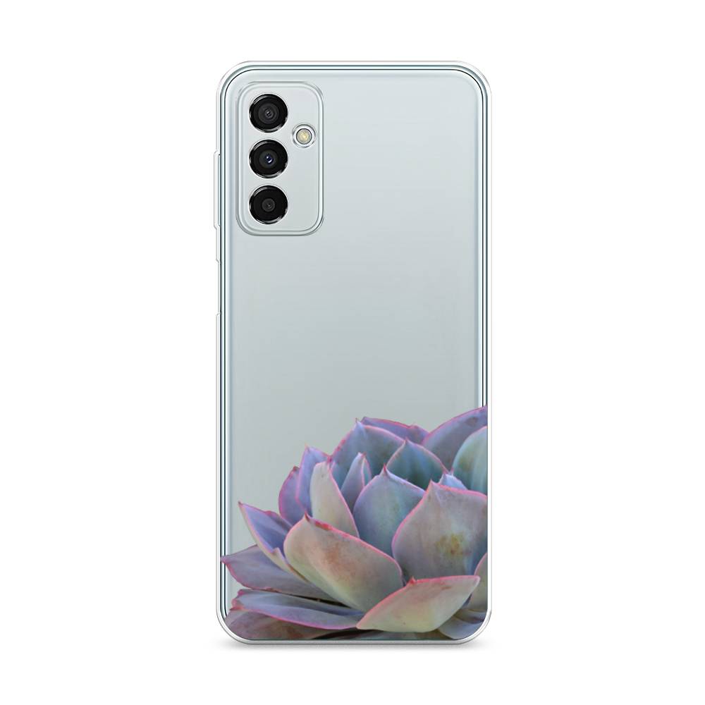 Чехол Awog на Samsung Galaxy M23 5G / Самсунг M23 5G "Молодило уголок", Разноцветный, 2105550-8
Чехол Awog на Samsung Galaxy M23 5G / Самсунг M23 5G "Молодило уголок", Разноцветный, 2105550-8