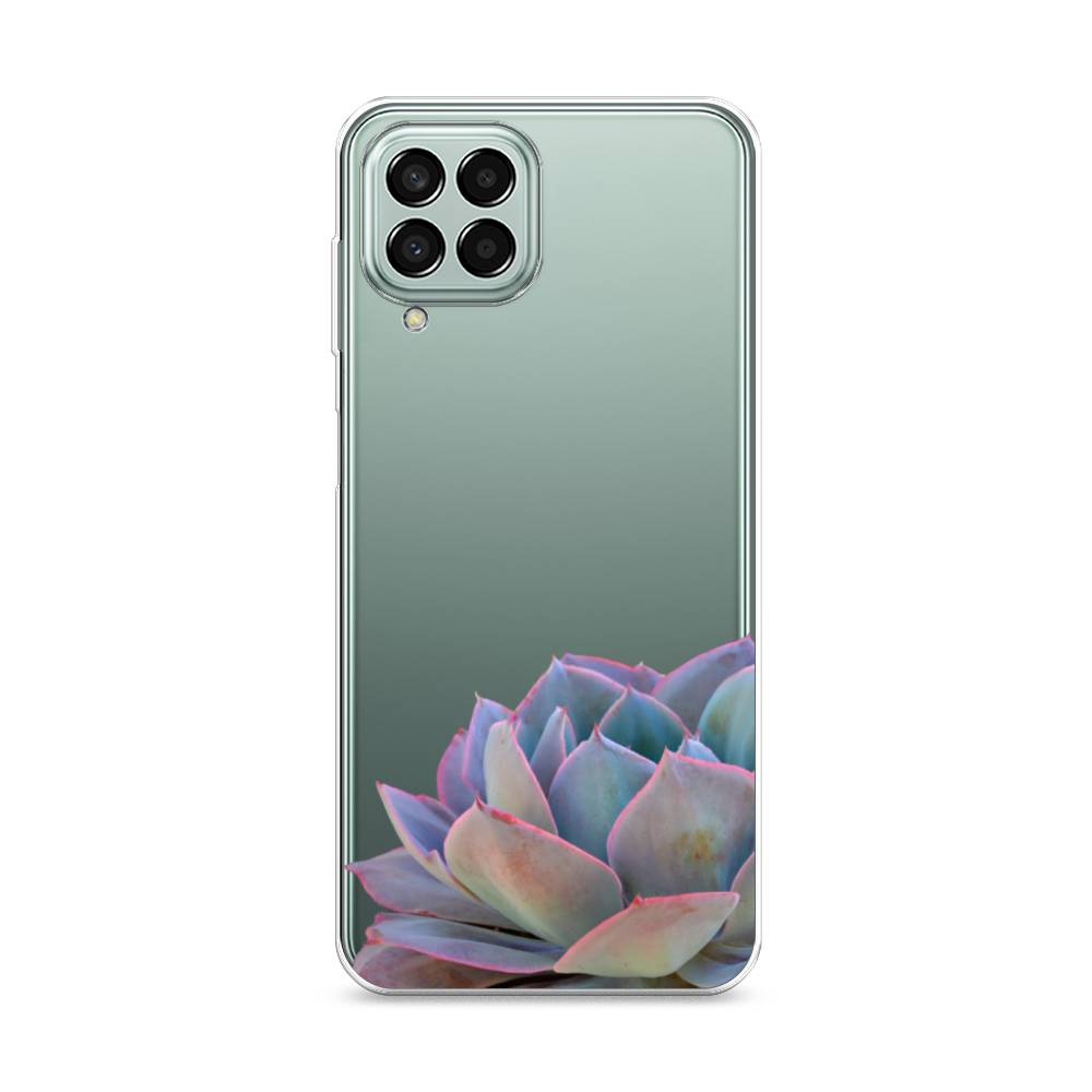 Чехол Awog на Samsung Galaxy M33 / Самсунг M33 "Молодило уголок", Разноцветный, 2105650-8
Чехол Awog на Samsung Galaxy M33 / Самсунг M33 "Молодило уголок", Разноцветный, 2105650-8