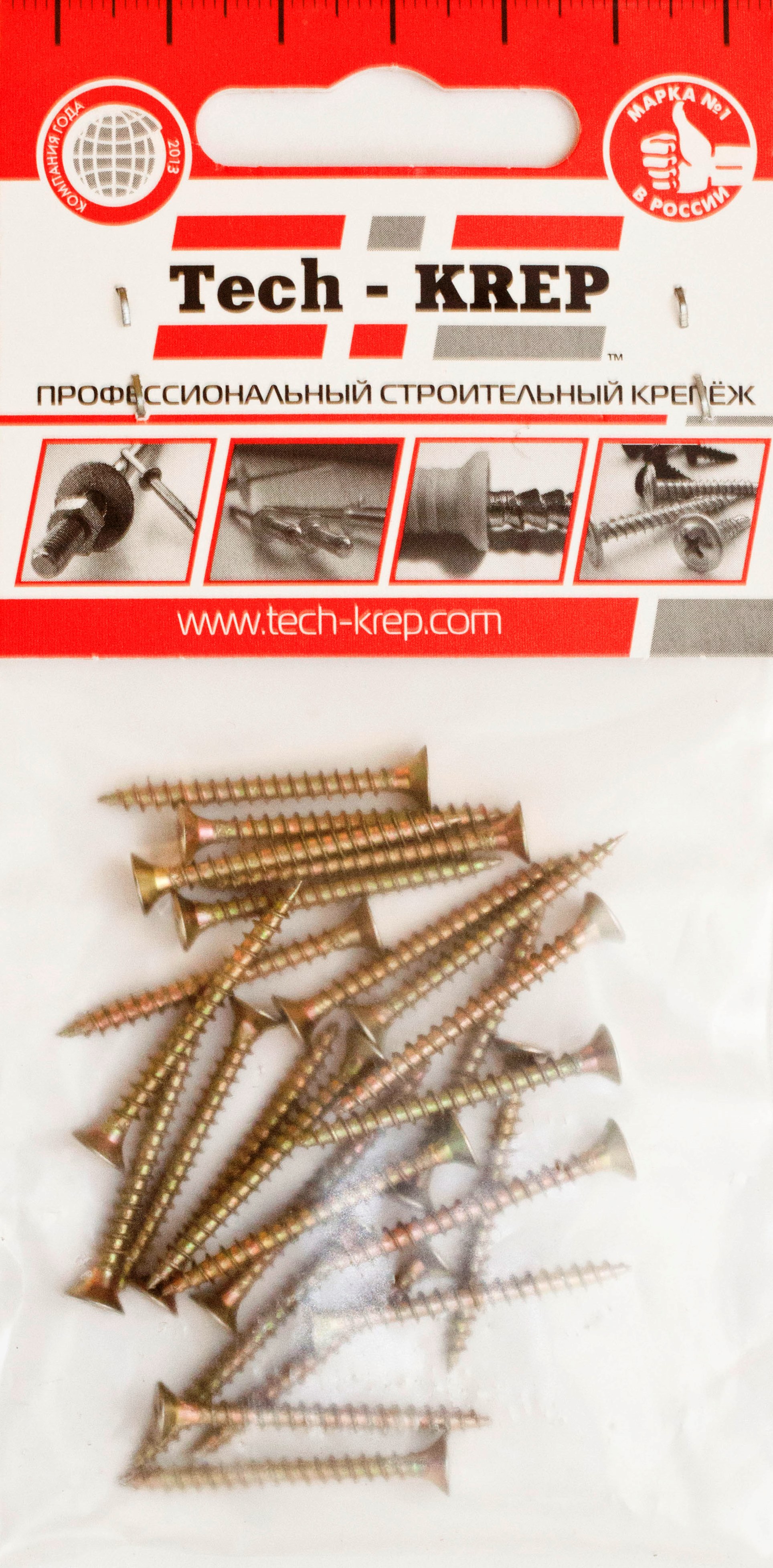 Саморез TECH-KREP 3х40мм Pozidriv (102477) 20 шт., 3х40мм Pozidriv (102477) 20 шт.
Саморез TECH-KREP 3х40мм Pozidriv (102477) 20 шт., 3х40мм Pozidriv (102477) 20 шт.