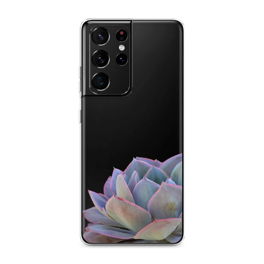 Чехол Awog на Samsung Galaxy S21 Ultra / Самсунг S21 Ultra "Молодило уголок", Разноцветный, 2102250-8
Чехол Awog на Samsung Galaxy S21 Ultra / Самсунг S21 Ultra "Молодило уголок", Разноцветный, 2102250-8