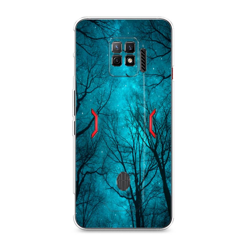 Чехол Awog на ZTE Nubia Red Magic 7 Pro / ЗТЕ Нубиа Ред Мэджик 7 Pro "Сказочный лес", Разноцветный, 136050-4
Чехол Awog на ZTE Nubia Red Magic 7 Pro / ЗТЕ Нубиа Ред Мэджик 7 Pro "Сказочный лес", Разноцветный, 136050-4