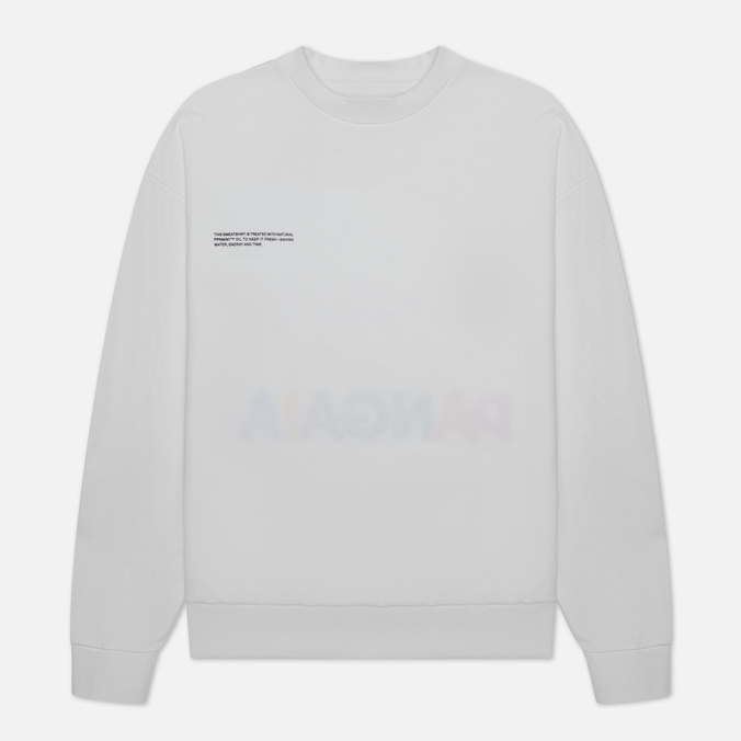 Мужская толстовка PANGAIA Graphic 5 Pangaia Crew Neck белый, Размер L, Graphic 5 Pangaia Crew Neck
Мужская толстовка PANGAIA Graphic 5 Pangaia Crew Neck белый, Размер L, Graphic 5 Pangaia Crew Neck