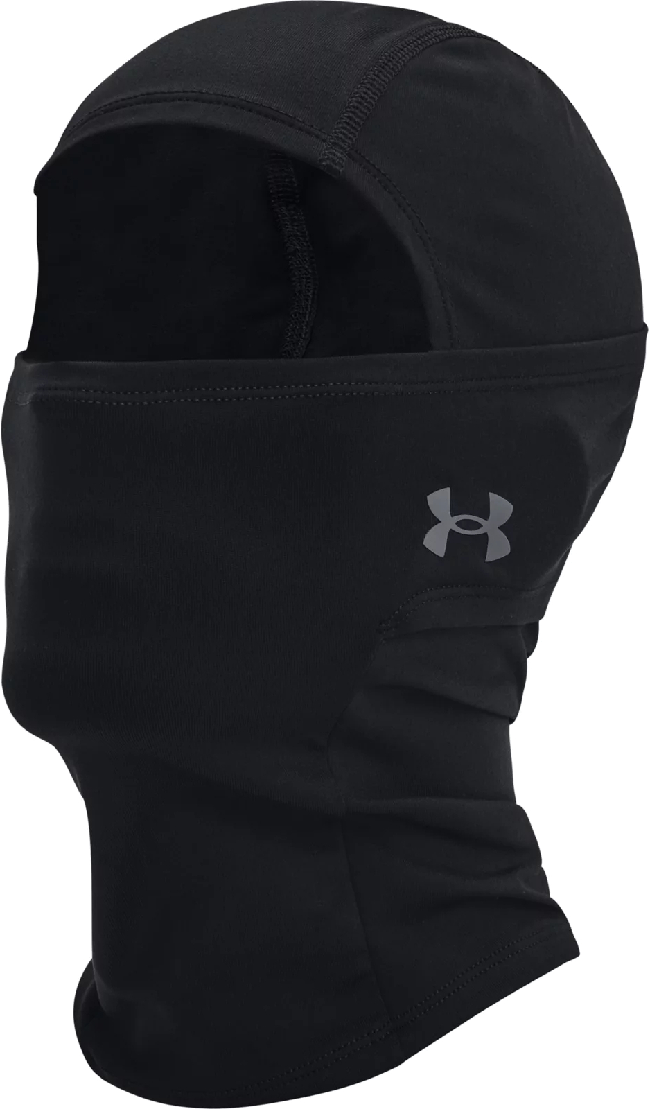Балаклава Under Armour Storm Sport Balaclava 1365986-001, Черный, Storm Sport Balaclava
Балаклава Under Armour Storm Sport Balaclava 1365986-001, Черный, Storm Sport Balaclava