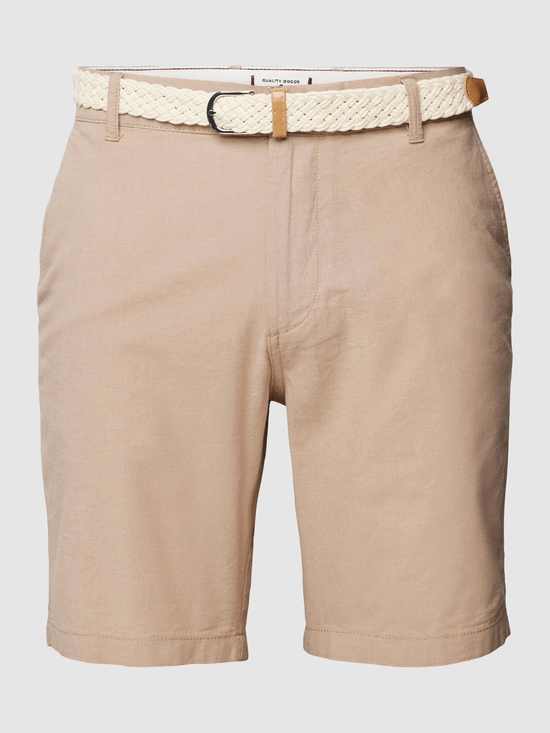 Повседневные шорты мужские Jack & Jones 1846359 бежевые 2XL (доставка из-за рубежа), Бежевый, 1846359
Повседневные шорты мужские Jack & Jones 1846359 бежевые 2XL (доставка из-за рубежа), Бежевый, 1846359