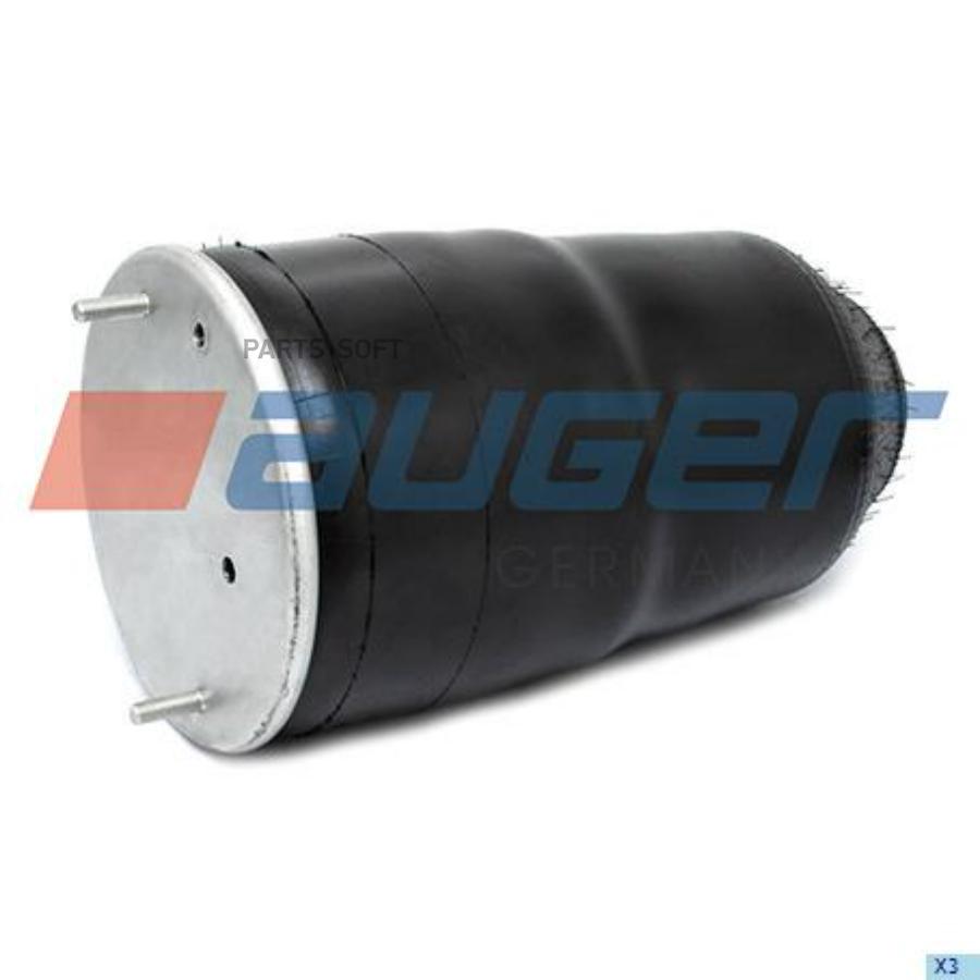 Пневмоподушка без стак.! кон.259-449 2шп.M12x1.75 1шп.шт.M12x1.5 низ.1отв.M12x1.75ROR
Пневмоподушка без стак.! кон.259-449 2шп.M12x1.75 1шп.шт.M12x1.5 низ.1отв.M12x1.75ROR