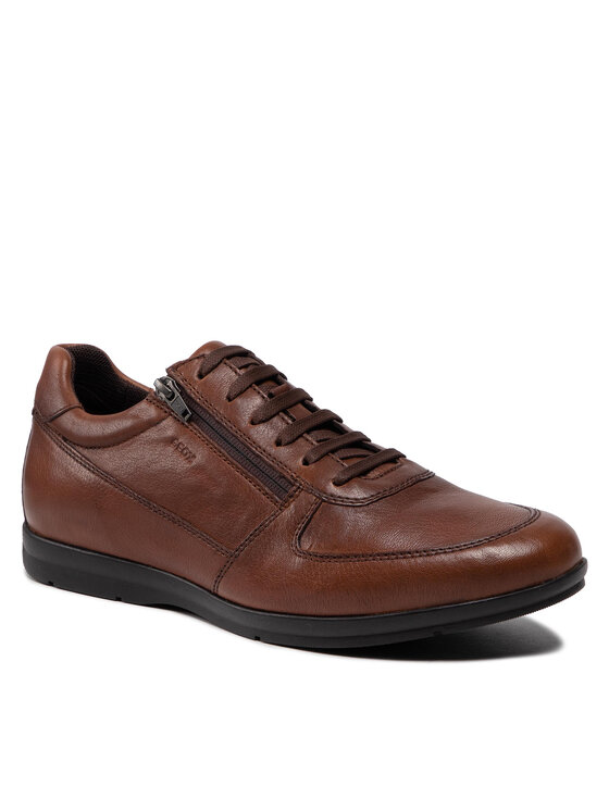 Кроссовки U Adrien C U267VC 000LM C6003 Geox Коричневый 44 EU, U Adrien C U267VC 000LM C6003
Кроссовки U Adrien C U267VC 000LM C6003 Geox Коричневый 44 EU, U Adrien C U267VC 000LM C6003