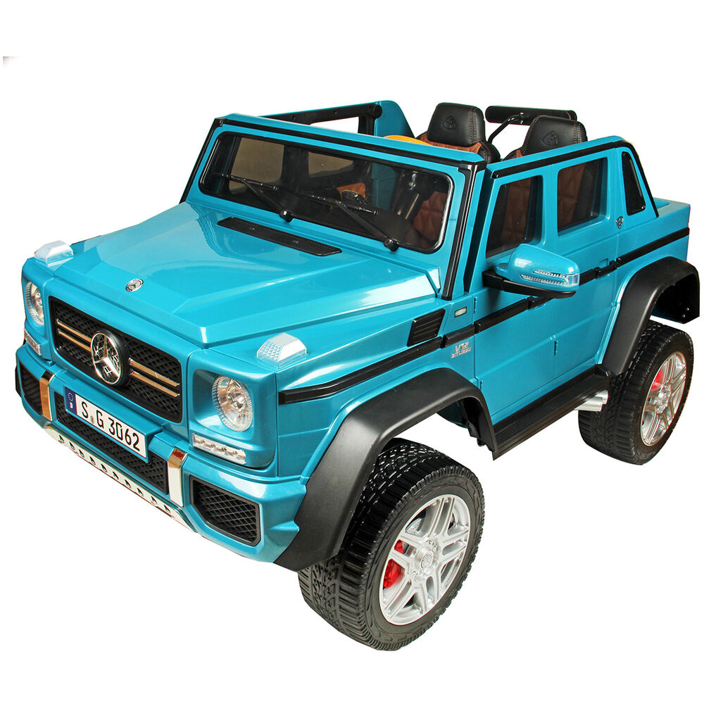 Электромобиль РУ 2.4G, Mercedes Benz Maybach G650 Landaulet 1:4, 24V5Ah 24V*4 125179, Голубой, 125179
Электромобиль РУ 2.4G, Mercedes Benz Maybach G650 Landaulet 1:4, 24V5Ah 24V*4 125179, Голубой, 125179