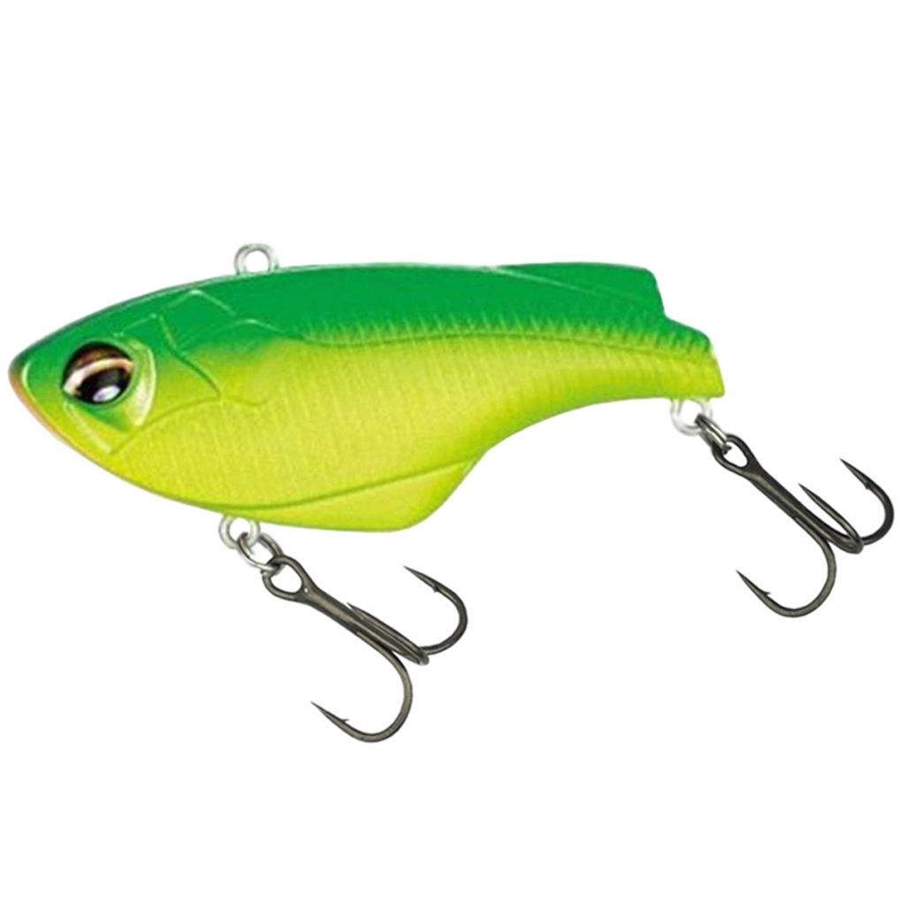 Воблер Shimano BT Rattlin Sur-Vibe 70 #250 M Lime Chart, Разноцветный, BT Rattlin Sur-Vibe
Воблер Shimano BT Rattlin Sur-Vibe 70 #250 M Lime Chart, Разноцветный, BT Rattlin Sur-Vibe
