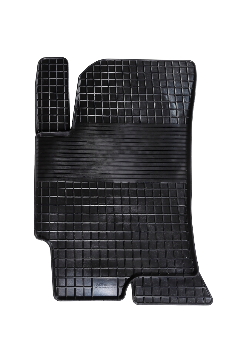 Комплект ковриков в салон автомобиля Синтекс 00772 HYUNDAI ELANTRA 2000-2010, 00772 для Hyundai Elantra (XD) ТаГАЗ (20
Комплект ковриков в салон автомобиля Синтекс 00772 HYUNDAI ELANTRA 2000-2010, 00772 для Hyundai Elantra (XD) ТаГАЗ (20