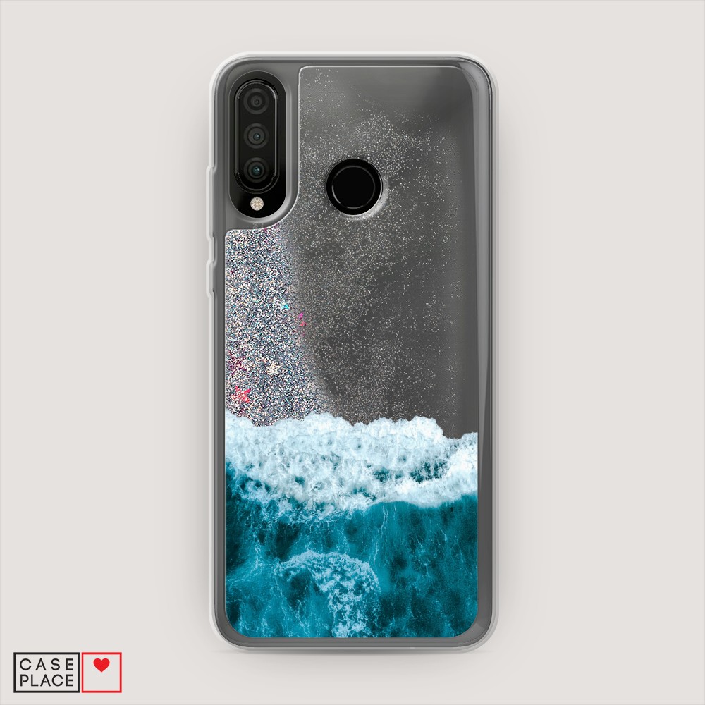 Чехол Awog на Huawei p30 lite/Honor 20S/Honor 20 Lite 2020 "Морская пучина", Разноцветный, 67991-1
Чехол Awog на Huawei p30 lite/Honor 20S/Honor 20 Lite 2020 "Морская пучина", Разноцветный, 67991-1