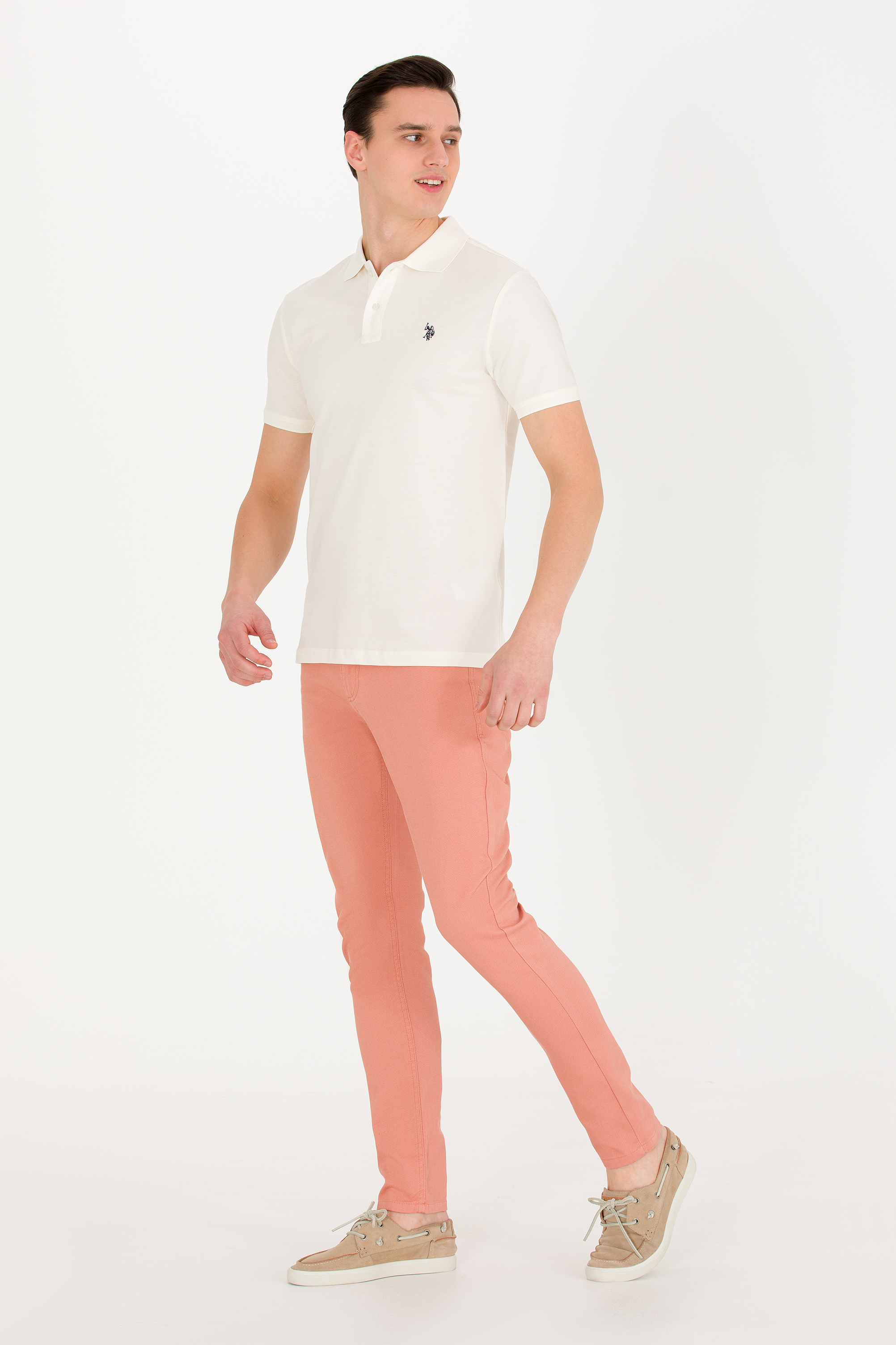 Брюки мужские U.S. POLO Assn. G081SZ0780MICHAEL23Y оранжевые 33, Оранжевый, G081SZ0780MICHAEL23Y
Брюки мужские U.S. POLO Assn. G081SZ0780MICHAEL23Y оранжевые 33, Оранжевый, G081SZ0780MICHAEL23Y