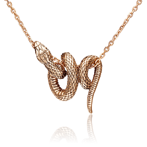 Подвеска из золота PLATINA jewelry 03-3096-00-000-1110-42_0, 03-3096-00-000-1110-42_0
Подвеска из золота PLATINA jewelry 03-3096-00-000-1110-42_0, 03-3096-00-000-1110-42_0