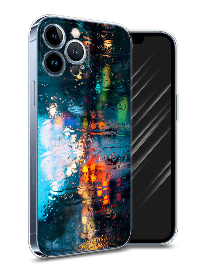 Чехол Awog на Apple iPhone 13 Pro Max / Айфон 13 Pro Max "Абстракция 28", Разноцветный, 14450-3
Чехол Awog на Apple iPhone 13 Pro Max / Айфон 13 Pro Max "Абстракция 28", Разноцветный, 14450-3