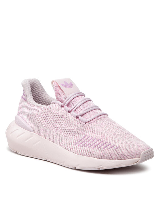 Кроссовки Swift Run 22 Decon W GW6884 adidas Розовый 40,5 EU, Swift Run 22 Decon W GW6884
Кроссовки Swift Run 22 Decon W GW6884 adidas Розовый 40,5 EU, Swift Run 22 Decon W GW6884