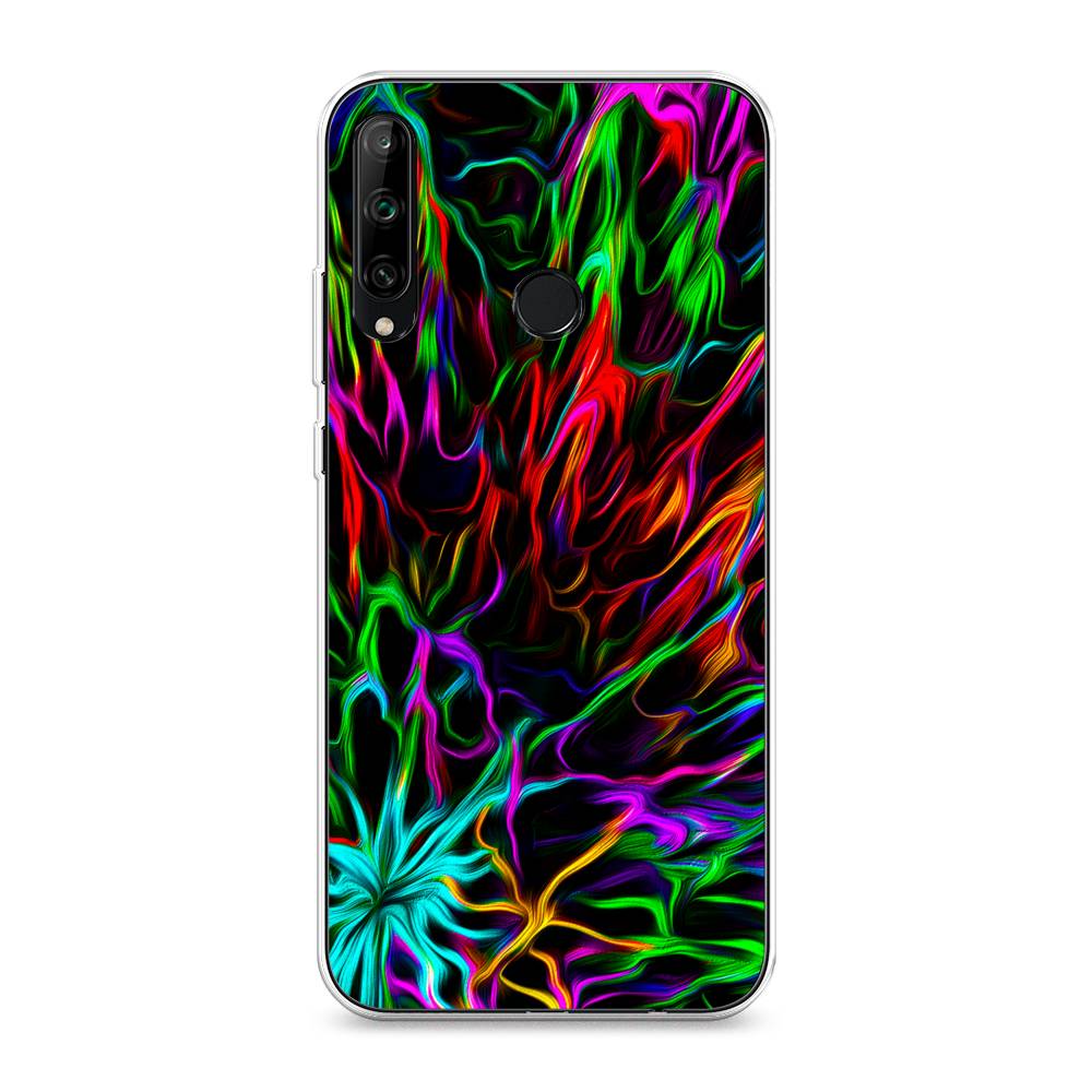 Чехол на Honor 9C/Huawei P40 Lite E/Y7p "Разноцветные разводы", Голубой;зеленый;оранжевый, 612550-3
Чехол на Honor 9C/Huawei P40 Lite E/Y7p "Разноцветные разводы", Голубой;зеленый;оранжевый, 612550-3
