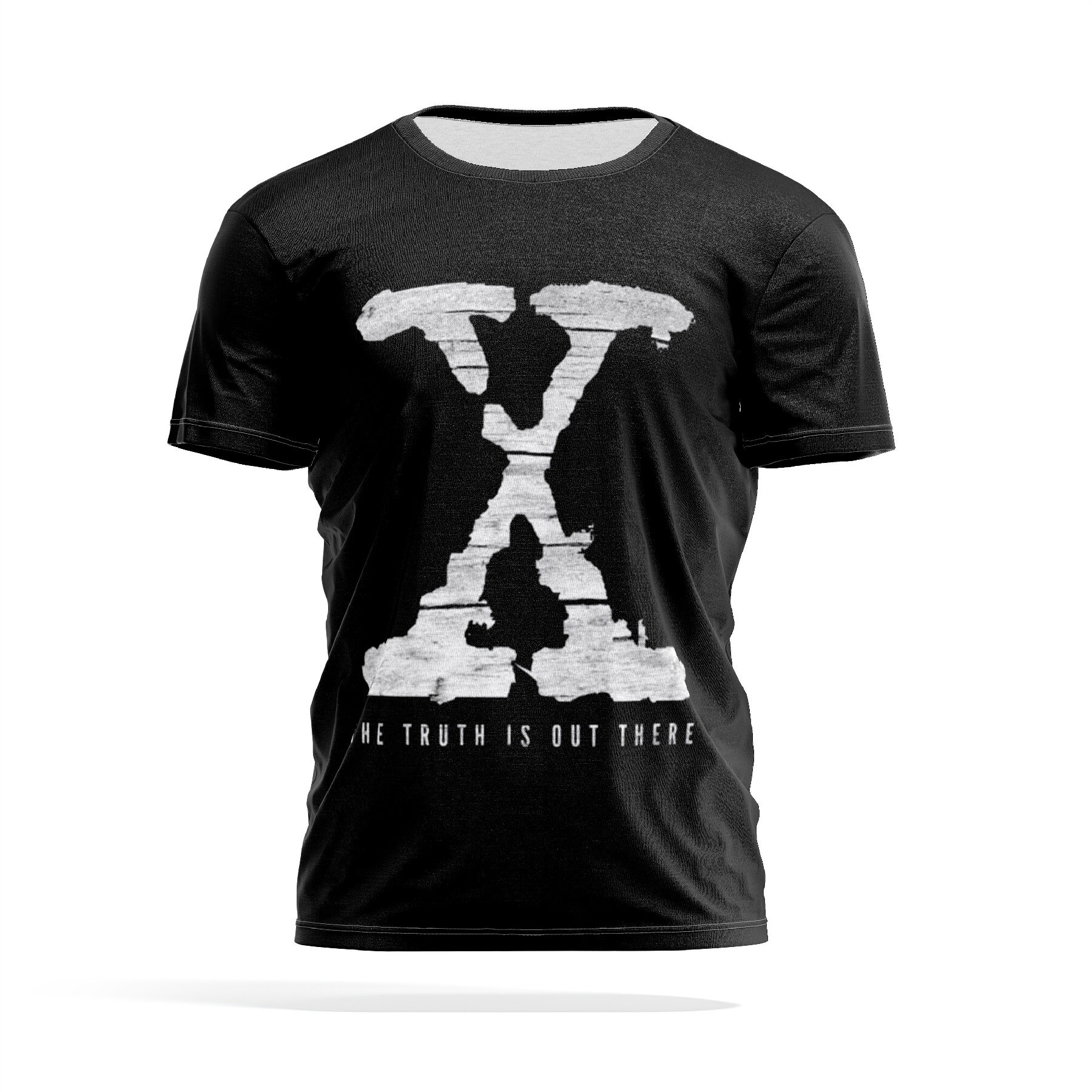 Футболка мужская PANiN PaninManTshirtVM_5_8_VM1628965 разноцветная 2XL, Черный, PaninManTshirtVM_5_8_VM1628965
Футболка мужская PANiN PaninManTshirtVM_5_8_VM1628965 разноцветная 2XL, Черный, PaninManTshirtVM_5_8_VM1628965