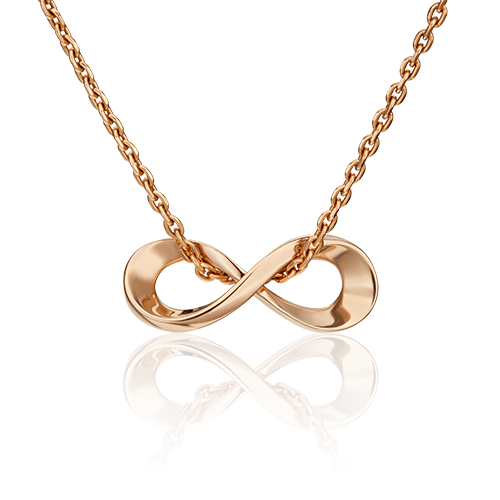 Подвеска из золота PLATINA jewelry 03-3051-00-000-1110-02_0, 03-3051-00-000-1110-02_0
Подвеска из золота PLATINA jewelry 03-3051-00-000-1110-02_0, 03-3051-00-000-1110-02_0
